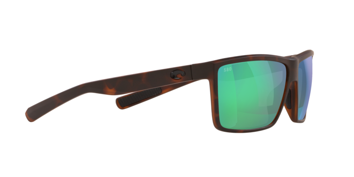 Costa 6S9016 901622 Rinconcito 